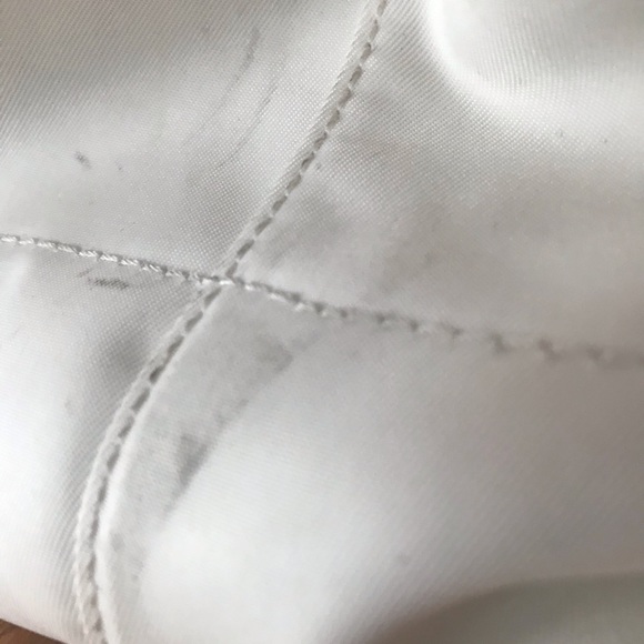 Coach Tote Bag - Picture 10 of 10